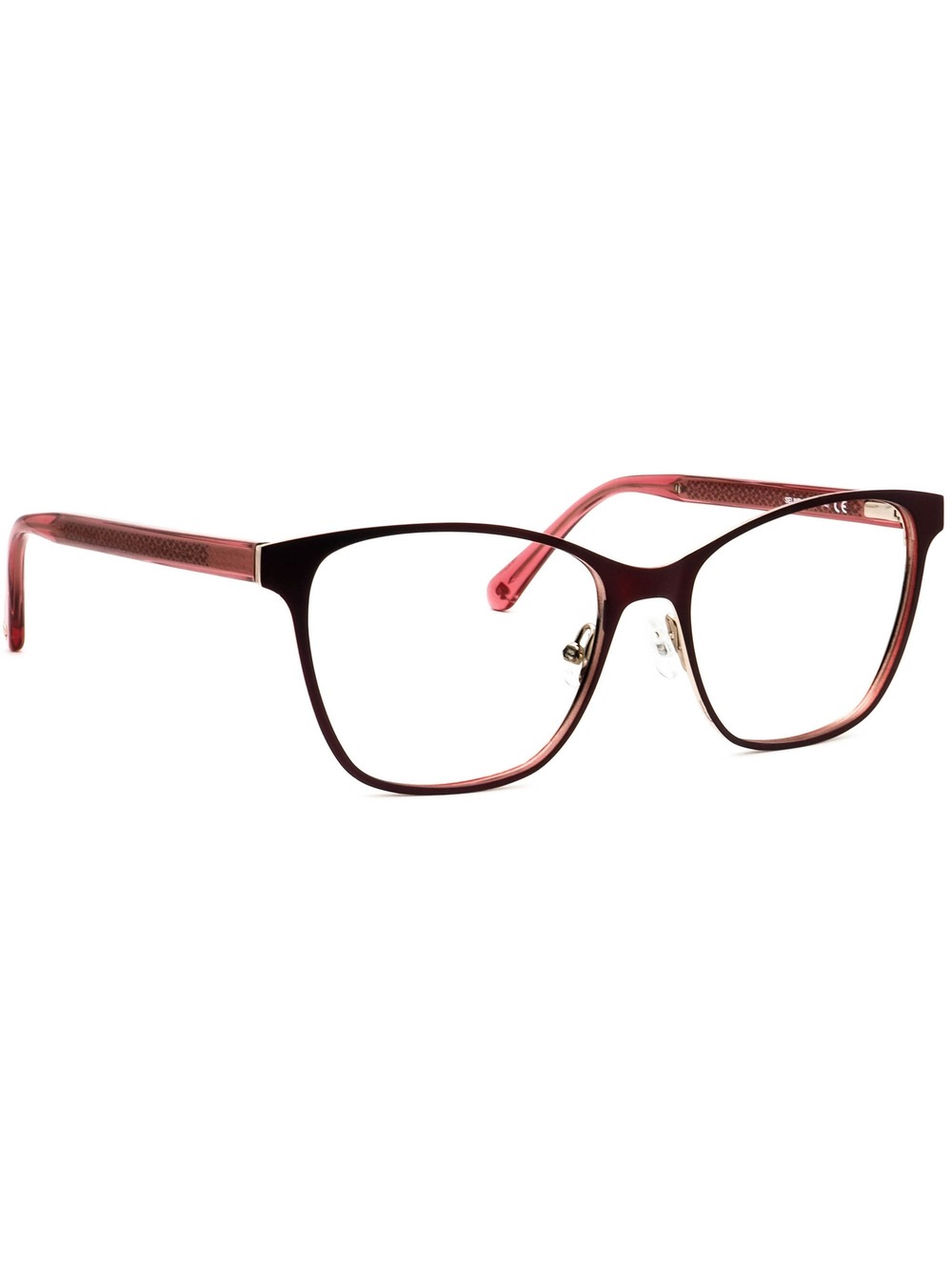Kate Spade Seline C9A Eyewear